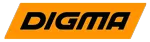Сервисный центр Digma в Ульяновске