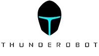Сервисный центр Thunderobot в Ульяновске