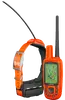Alpha 50
