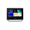 GPSMAP 723XSV