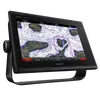 GPSMAP 7412
