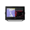 GPSMAP 8412