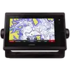 GPSMAP 7407