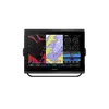 GPSMAP 1223